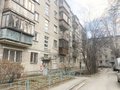 Продажа квартиры: Екатеринбург, ул. Трактористов, 15 (Автовокзал) - Фото 1