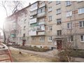 Продажа квартиры: Березовский, ул. Шиловская, 6 - Фото 1