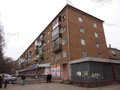 Продажа квартиры: Екатеринбург, ул. Бисертская, 4 (Елизавет) - Фото 1