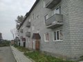 Продажа квартиры: Дегтярск, ул. Культуры, 31а - Фото 1