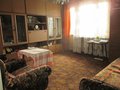 Продажа квартиры: Екатеринбург, ул. Советская, 23 (Пионерский) - Фото 1