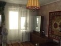 Продажа квартиры: Екатеринбург, пр-кт. Ленина, 79Б (Центр) - Фото 1