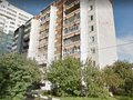 Продажа квартиры: Екатеринбург, ул. Кунарская, 32 (Старая Сортировка) - Фото 1