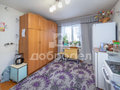 Продажа квартиры: Екатеринбург, ул. Красных Борцов, 15 (Уралмаш) - Фото 1