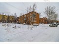 Продажа квартиры: Екатеринбург, ул. Стахановская, 4 (Уралмаш) - Фото 1