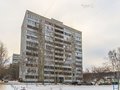 Продажа квартиры: Екатеринбург, ул. Начдива Онуфриева, 58 (Юго-Западный) - Фото 1