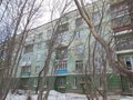 Продажа квартиры: Екатеринбург, ул. Буторина, 26 (Шарташский рынок) - Фото 1