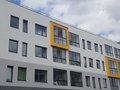 Продажа квартиры: г. Арамиль, ул. Мира, 1Б, ЖК Стрижи - Фото 1