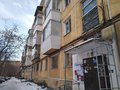 Продажа квартиры: Екатеринбург, ул. Инженерная, 23 (Химмаш) - Фото 1