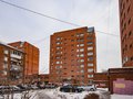 Продажа квартиры: Екатеринбург, ул. Бисертская, 4г (Елизавет) - Фото 1