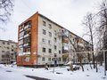 Продажа квартиры: Екатеринбург, ул. Мраморская, 34/2 (Уктус) - Фото 1