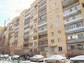 Продажа квартиры: Екатеринбург, ул. Куйбышева, 86/1 (Шарташский рынок) - Фото 1