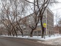 Продажа квартиры: Екатеринбург, ул. Восточная, 84в (Центр) - Фото 1