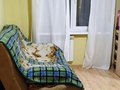 Продажа квартиры: Екатеринбург, ул. Решетникова, 16 (Юго-Западный) - Фото 1