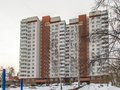 Продажа квартиры: Екатеринбург, ул. Ясная, 22г (Юго-Западный) - Фото 1