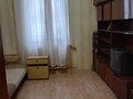 Продажа квартиры: Екатеринбург, ул. Советская, 1б (Пионерский) - Фото 1