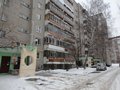 Продажа квартиры: Екатеринбург, ул. Высоцкого, 6 (ЖБИ) - Фото 1