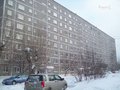 Продажа квартиры: Екатеринбург, ул. Щорса, 30 (Автовокзал) - Фото 1