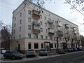 Продажа квартиры: Екатеринбург, ул. Ленина, 75 (Центр) - Фото 1