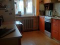 Продажа квартиры: г. Среднеуральск, . Дзержинского, 21 - Фото 1