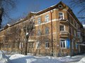 Продажа квартиры: Екатеринбург, ул. Уральских Рабочих, 67 (Уралмаш) - Фото 1