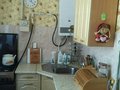 Продажа квартиры: с. Косулино, ул. Ленина, 80 (городской округ Белоярский) - Фото 1