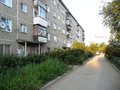 Продажа квартиры: Екатеринбург, ул. Главная, 13 (Исток) - Фото 1