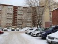 Продажа квартиры: Екатеринбург, ул. Смазчиков, 5 (Пионерский) - Фото 1