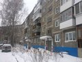 Продажа квартиры: г. Первоуральск, . Советская, 20Б - Фото 1