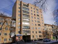 Продажа квартиры: Екатеринбург, ул. Агрономическая, 29/а (Вторчермет) - Фото 1