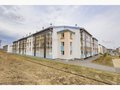 Продажа квартиры: Екатеринбург, ул. Терновый, 8/2 (Широкая речка) - Фото 1