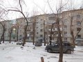 Продажа квартиры: Екатеринбург, ул. Карла Маркса, 52 (Центр) - Фото 1