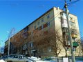 Продажа квартиры: п. Монетный, Лермонтова, 5 - Фото 1