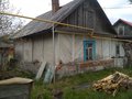 Продажа дома: Екатеринбург, ул. Первоцветная, 4 (Садовый) - Фото 1