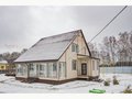 Продажа дома: Екатеринбург, ул. Полеводов, 2 (Полеводство) - Фото 1