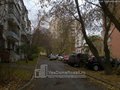 Продажа квартиры: Екатеринбург, ул. Фурманова, 46 (Автовокзал) - Фото 1