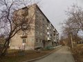 Продажа квартиры: г. Ревда, ул. Азина, 59а (городской округ Ревда) - Фото 1