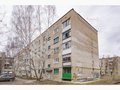 Продажа квартиры: г. Березовский, ул. Театральная, 32 (городской округ Березовский) - Фото 1