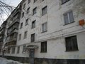 Продажа квартиры: Екатеринбург, ул. Старых Большевиков, 38 (Эльмаш) - Фото 1