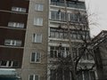 Продажа квартиры: Екатеринбург, ул. Металлургов, 44 (ВИЗ) - Фото 1