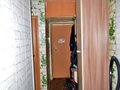 Продажа квартиры: Екатеринбург, ул. Патриса Лумумбы, 81 (Вторчермет) - Фото 1