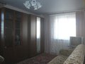 Продажа квартиры: Екатеринбург, ул. Патриса Лумумбы, 81 (Вторчермет) - Фото 1