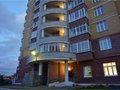 Продажа квартиры: Екатеринбург, ул. Билимбаевская, 35 (Старая Сортировка) - Фото 1