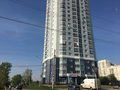 Продажа квартиры: Екатеринбург, ул. Татищева, 126 (ВИЗ) - Фото 1