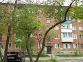 Продажа квартиры: Екатеринбург, ул. Восстания, 13 (Уралмаш) - Фото 1