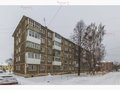 Продажа квартиры: г. Среднеуральск, ул. Калинина, 4а (городской округ Среднеуральск) - Фото 1