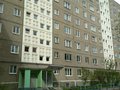 Продажа квартиры: Екатеринбург, ул. Ольховская, 27/1 (Новая Сортировка) - Фото 1