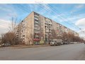 Продажа квартиры: Екатеринбург, ул. Сулимова, 42 (Пионерский) - Фото 1