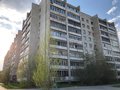 Продажа квартиры: Екатеринбург, ул. Красноуральская, 22 (ВИЗ) - Фото 1