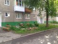 Продажа квартиры: г. Первоуральск, ул. Ватутина, 65 (городской округ Первоуральск) - Фото 1